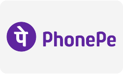 phonepe